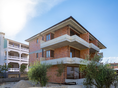 Apart Hotel Portus